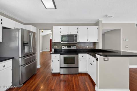 5928 Boggs Ford Road, Port Orange FL - photo 20 of 59