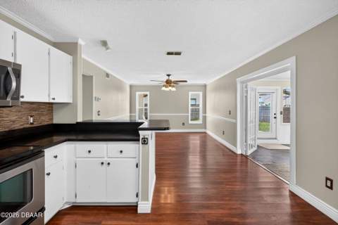 5928 Boggs Ford Road, Port Orange FL - photo 21 of 59