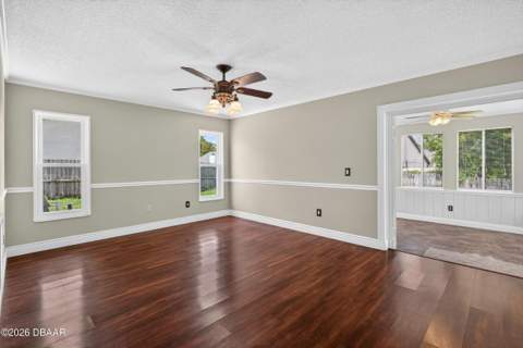 5928 Boggs Ford Road, Port Orange FL - photo 22 of 59