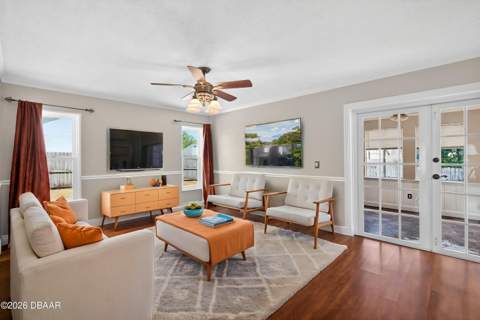 5928 Boggs Ford Road, Port Orange FL - photo 23 of 59