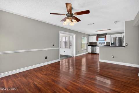 5928 Boggs Ford Road, Port Orange FL - photo 24 of 59