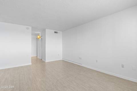 925 N Halifax Avenue #702, Daytona Beach FL - photo 12 of 52