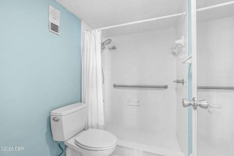 925 N Halifax Avenue #702, Daytona Beach FL - photo 17 of 52