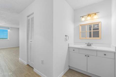 925 N Halifax Avenue #702, Daytona Beach FL - photo 13 of 52