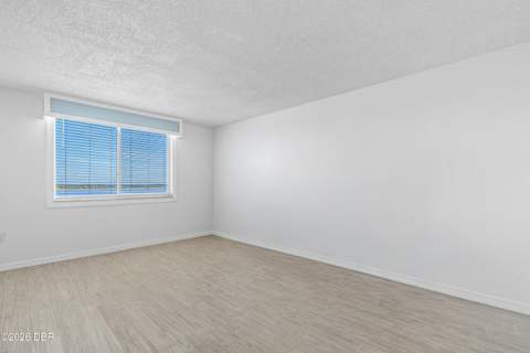 925 N Halifax Avenue #702, Daytona Beach FL - photo 10 of 52