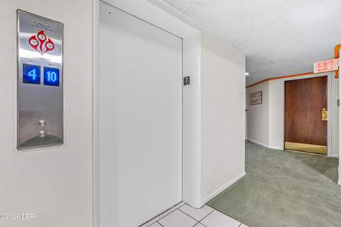 925 N Halifax Avenue #702, Daytona Beach FL - photo 22 of 52