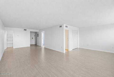 925 N Halifax Avenue #702, Daytona Beach FL - photo 6 of 52