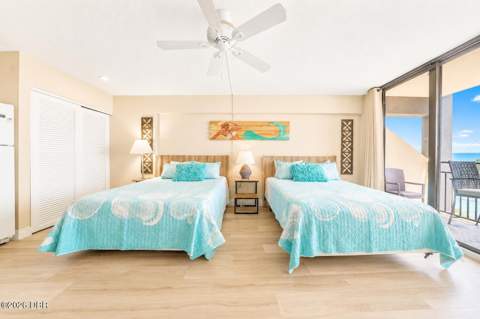 2301 S Atlantic Avenue #326, Daytona Beach Shores FL - photo 12 of 27