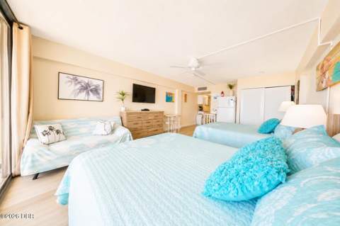 2301 S Atlantic Avenue #326, Daytona Beach Shores FL - photo 14 of 27