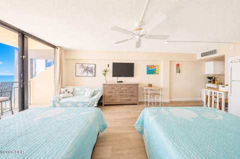 2301 S Atlantic Avenue #326, Daytona Beach Shores FL - photo 15 of 27