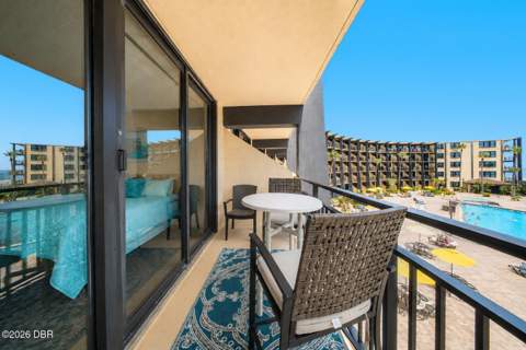 2301 S Atlantic Avenue #326, Daytona Beach Shores FL - photo 21 of 27