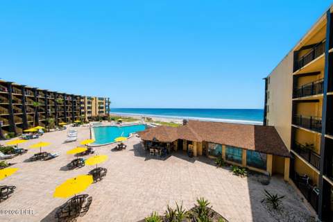 2301 S Atlantic Avenue #326, Daytona Beach Shores FL - photo 23 of 27
