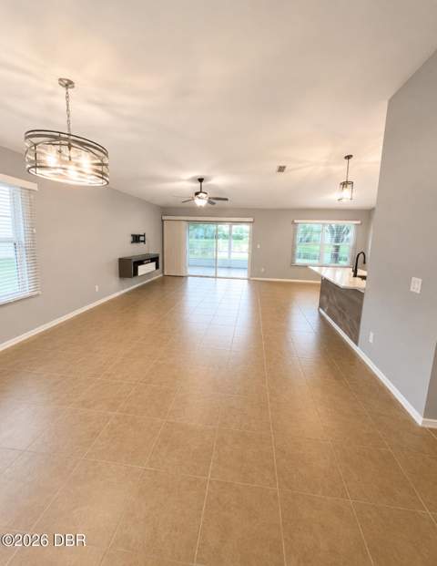 908 Woodstream Lane, Ormond Beach FL - photo 9 of 22