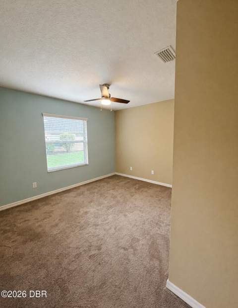 908 Woodstream Lane, Ormond Beach FL - photo 10 of 22