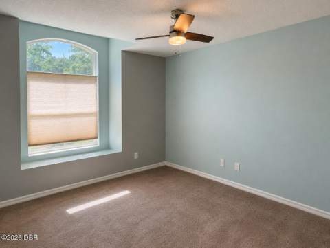908 Woodstream Lane, Ormond Beach FL - photo 12 of 22