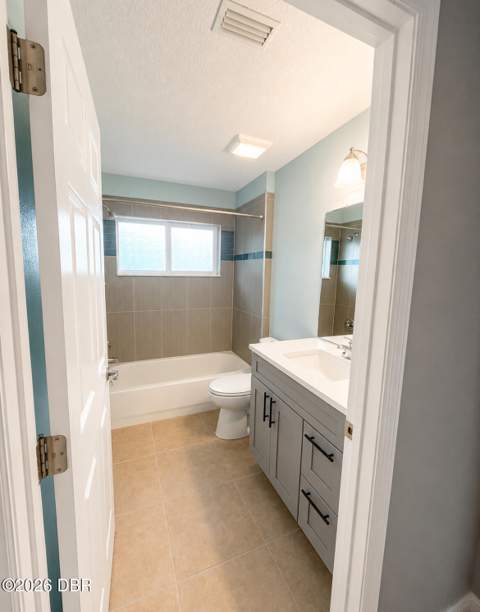 908 Woodstream Lane, Ormond Beach FL - photo 11 of 22