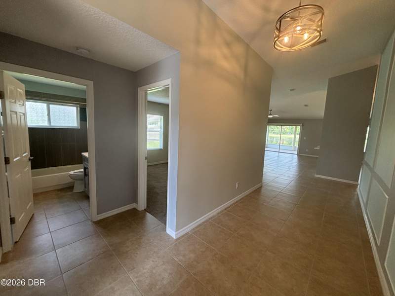 3 bedroom Single Family Residence at 908 Woodstream Lane, Plantation Bay, Ormond Beach — photo 5