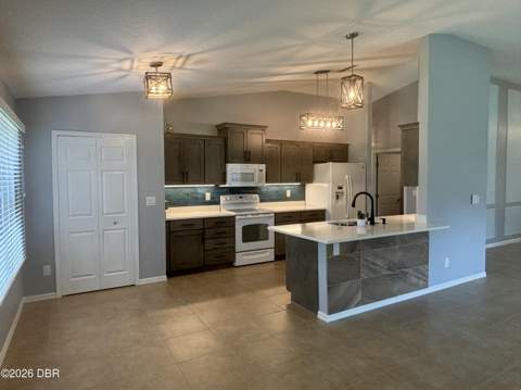 908 Woodstream Lane, Ormond Beach FL - photo 7 of 22