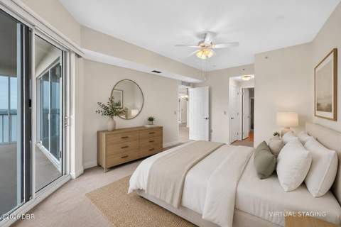 2801 S Ridgewood Avenue #504, South Daytona FL - photo 6 of 77