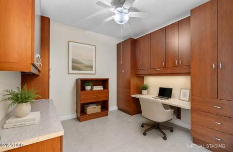 2801 S Ridgewood Avenue #504, South Daytona FL - photo 7 of 77