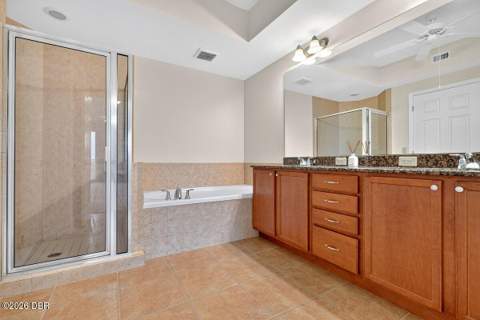 2801 S Ridgewood Avenue #504, South Daytona FL - photo 8 of 77