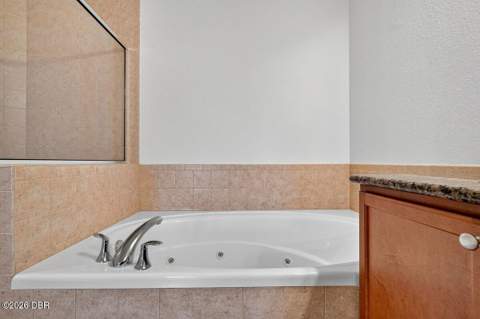 2801 S Ridgewood Avenue #504, South Daytona FL - photo 9 of 77