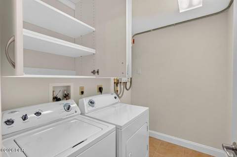 2801 S Ridgewood Avenue #504, South Daytona FL - photo 11 of 77