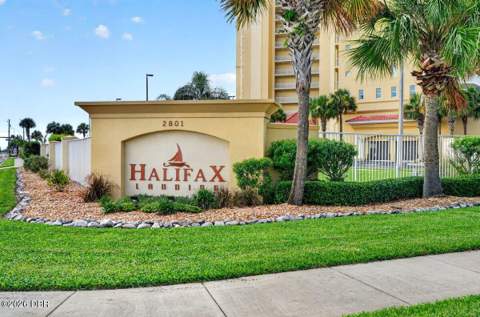 2801 S Ridgewood Avenue #504, South Daytona FL - photo 13 of 77