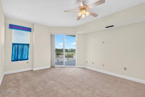 2801 S Ridgewood Avenue #504, South Daytona FL - photo 17 of 77