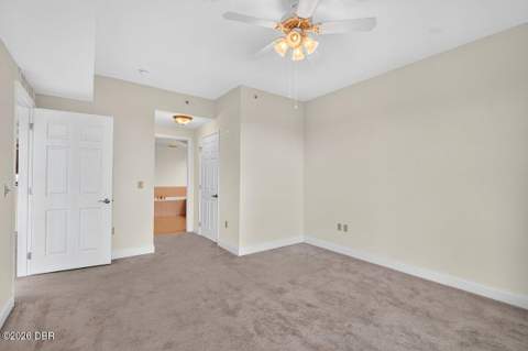 2801 S Ridgewood Avenue #504, South Daytona FL - photo 18 of 77