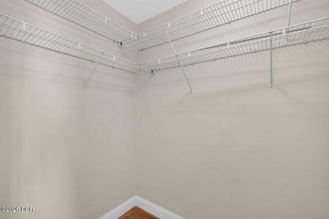 2801 S Ridgewood Avenue #504, South Daytona FL - photo 19 of 77
