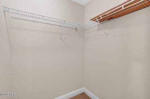 2801 S Ridgewood Avenue #504, South Daytona FL - photo 20 of 77