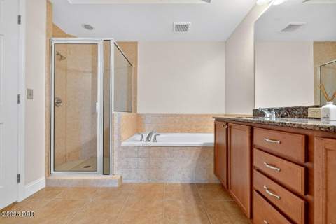 2801 S Ridgewood Avenue #504, South Daytona FL - photo 21 of 77