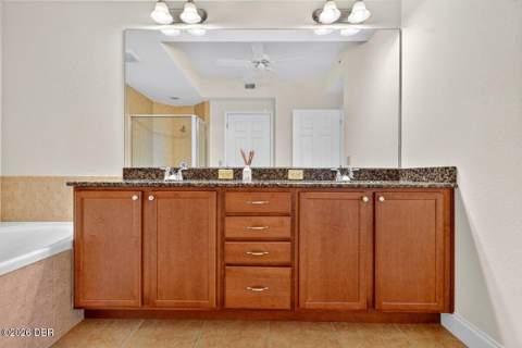 2801 S Ridgewood Avenue #504, South Daytona FL - photo 22 of 77