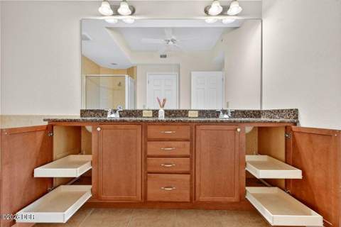 2801 S Ridgewood Avenue #504, South Daytona FL - photo 23 of 77