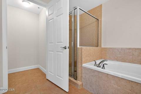 2801 S Ridgewood Avenue #504, South Daytona FL - photo 24 of 77