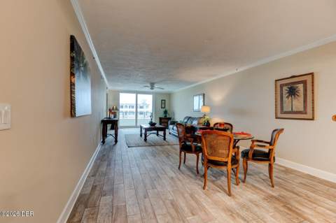 3797 S Atlantic Avenue #204, Daytona Beach Shores FL - photo 6 of 38