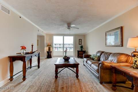 3797 S Atlantic Avenue #204, Daytona Beach Shores FL - photo 7 of 38