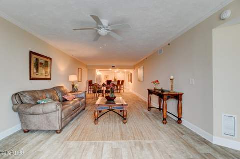 3797 S Atlantic Avenue #204, Daytona Beach Shores FL - photo 8 of 38