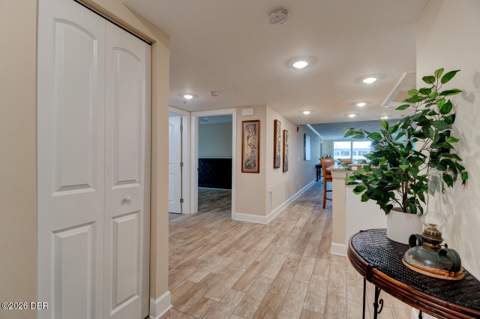 3797 S Atlantic Avenue #204, Daytona Beach Shores FL - photo 10 of 38