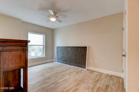3797 S Atlantic Avenue #204, Daytona Beach Shores FL - photo 11 of 38