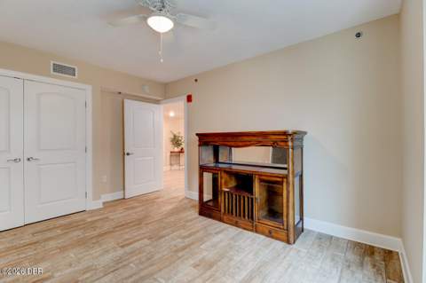 3797 S Atlantic Avenue #204, Daytona Beach Shores FL - photo 12 of 38