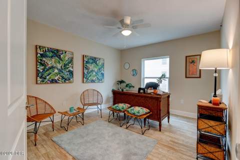 3797 S Atlantic Avenue #204, Daytona Beach Shores FL - photo 14 of 38