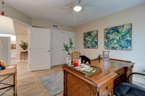 3797 S Atlantic Avenue #204, Daytona Beach Shores FL - photo 15 of 38
