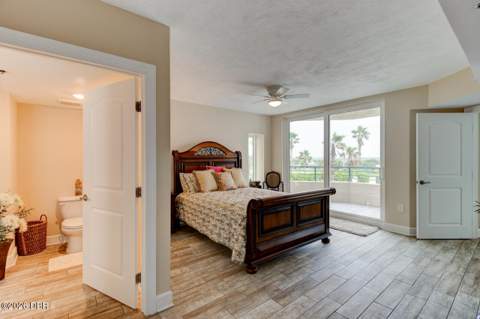 3797 S Atlantic Avenue #204, Daytona Beach Shores FL - photo 16 of 38