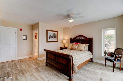 3797 S Atlantic Avenue #204, Daytona Beach Shores FL - photo 17 of 38