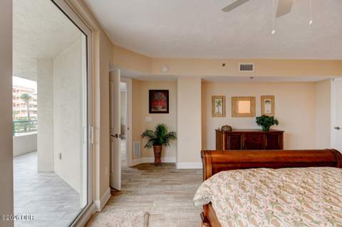 3797 S Atlantic Avenue #204, Daytona Beach Shores FL - photo 18 of 38