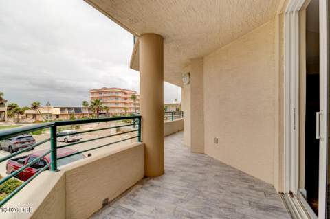 3797 S Atlantic Avenue #204, Daytona Beach Shores FL - photo 19 of 38