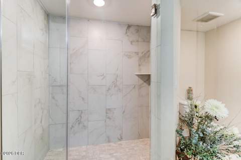 3797 S Atlantic Avenue #204, Daytona Beach Shores FL - photo 23 of 38