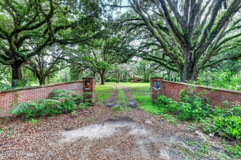 1980 Lake Hires Road, DeLeon Springs FL - photo 7 of 75